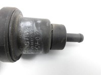 Hyundai Getz TB 05-09 1,6 77KW Magnetventil 1 Hyundai Getz TB 05-09 15.02.2005 gebraucht Vorschau 5