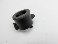 MINI F54  Clubman 15-19 Lesespule MINI F54  Clubman 15-19 19.05.2017 61319311353 gebraucht Vorschau 2