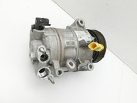 Peugeot 308 II 17-21 1,2 96KW Klimakompressor Klima Kompressor Peugeot 308 II 17-21 06.04.2021 9835188280-02... Vorschau 6