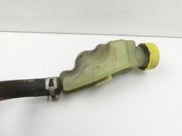 Mazda CX-7 CX7 ER 09-12 2,2d 127KW Elektrische Servopumpe Hydraulikpumpe für Lenkung Mazda CX-7 CX7 ER 09-12... Vorschau 5