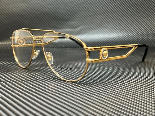 VERSACE ブローチ s-l400.jpg