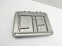 Fiat 500 07-15 1,2 51KW Steuergerät für Getriebe Fiat 500 07-15 28.03.2018 55278894 CFC328F.21 BC.0161809.A gebraucht Vorschau 4