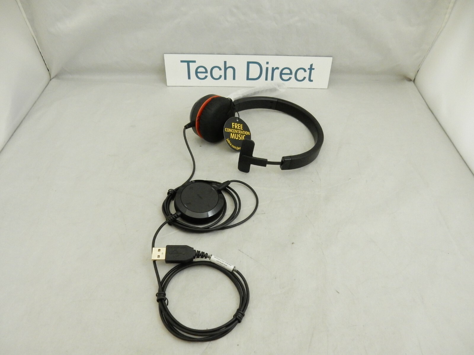 jabra evolve 30 ii stereo uc | Pricetronic