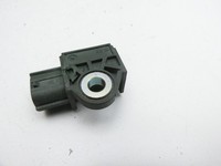 Suzuki Swift IV NZ 13-17 Sensor für Airbag Crashsensor Airbagsensor Rechts Vorne Suzuki Swift IV NZ 13-17... Vorschau 3