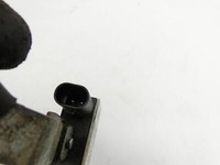 Hyundai I20 PB 12-15 5T Kabelbaum IBS 200X Batterieüberwachung für Batterie Hyundai I20 PB 12-15 04.12.2013... Vorschau 5