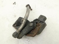 Jeep Grand Cherokee WK2 13-17 Niveausensor Xenon LWR Sensor Neigung Links Vorne Jeep Grand Cherokee WK2 13-17... Vorschau 5