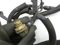 Volvo V60 I 155 10-13 1,6 84KW Leitung Kraftstoffleitung Kraftstoffschlauch Rücklauf Volvo V60 I 155 10-13... Vorschau 2