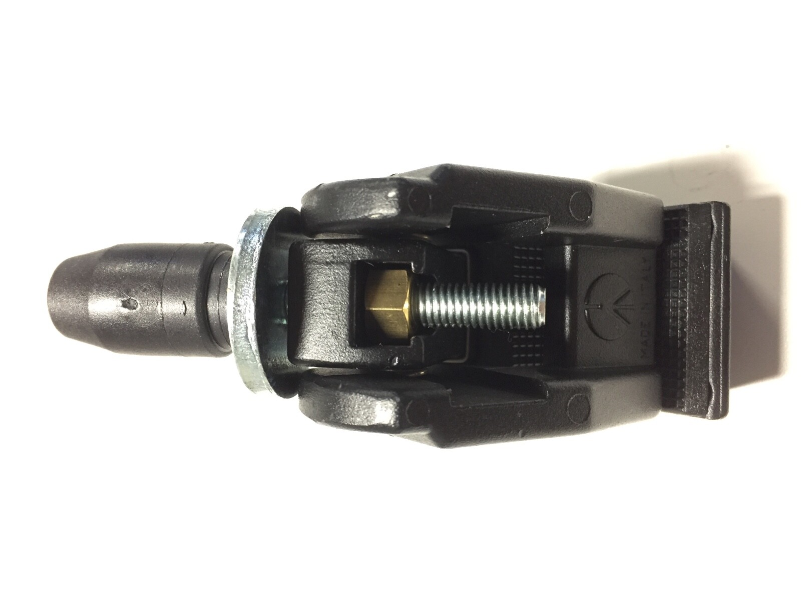 Manfrotto 035RL Super Clamp with Standard Stud (40 available)