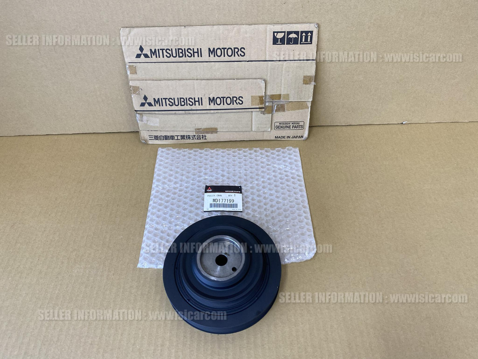 パーツ masa ARP Head Stud Kit | Mazdaspeed 3 2007-2013, Mazdaspeed 6