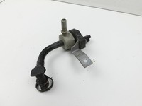 Mini One R56 LCI 13-16 1,6 72KW Magnetventil Mini One R56 LCI 13-16 24.09.2012 1390-7624538 gebraucht Vorschau 4