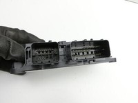 Opel Astra K B16 15-22 Airbag Steuergerät Airbagsteuergerät Opel Astra K B16 15-22 21.02.2019 739169217 13529756... Vorschau 4