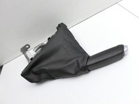 Opel Adam M13 13-19 Handbremshebel Hebel für Handbremse Bremshebel Opel Adam M13 13-19 29.07.2016 13426302 gebraucht Vorschau 6