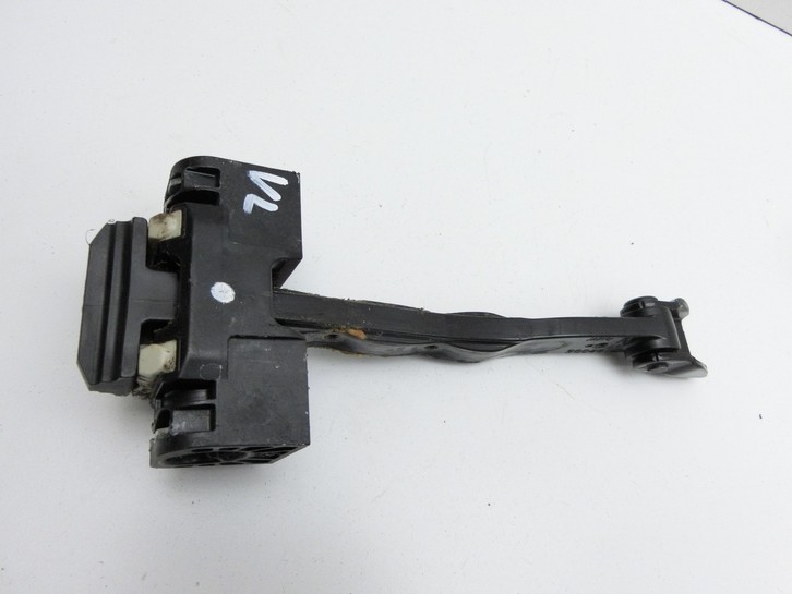 BMW 525d F10 13-17 Lim Türfangband Türbremse Türanschlag Links Vorne BMW 525d F10 13-17 27.02.2014 7182005... Bild 2