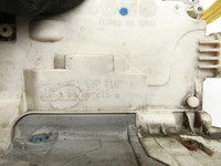 Audi A3 8P 04-08 5T Türschloss m. ZV Stellmotor Rechts Vorne Audi A3 8P 04-08 12.10.2007 4F1837016 gebraucht Vorschau 5