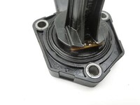 Skoda Octavia III 5E 12-17 1,6 81KW Sensor Ölstandssensor Ölstandgeber Skoda Octavia III 5E 12-17 15.01.2016... Vorschau 6