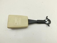 VW Phaeton 3D GP1 07-10 Lang Gurtschloss Links Hinten Sonnenbeige VW Phaeton 3D GP1 07-10 08.07.2008 3D0857739G... Vorschau 4