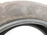 Opel Combo D X12 11-18 2x Reifen Winterreifen GTRadial 195/60R16 99/97T 10.42-10.44mm Opel Combo D X12 11-18... Vorschau 6