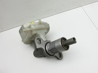 Opel Astra J 12-18 Hauptbremszylinder Bremszylinder Opel Astra J 12-18 01.01.2013 13286445 032666-00221 5584040... Vorschau 6