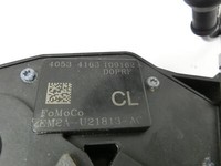 Ford S-Max 15-19 Türschloss mit ZV Stellmotor Links Vorne Ford S-Max 15-19 03.05.2016 40534163109162 EM2A-U21813-AC... Vorschau 4