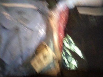 Artikelfoto(s) von einem verifizierten Käufer