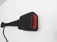 VW Golf VII 7 Variant 13-17 Kombi Gurtschloss Rechts Vorne VW Golf VII 7 Variant 13-17 11.11.2014 5G3857755C... Vorschau 5