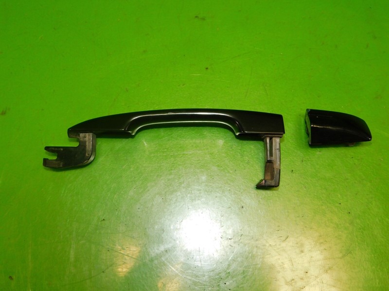 Picture 3