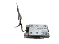 Land Range Rover L322 05-09 Verstärker Endstufe für Soundsystem Harman Kardon Logic7 Land Range Rover L322 05-09... Vorschau 1