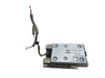 Land Range Rover L322 05-09 Verstärker Endstufe für Soundsystem Harman Kardon Logic7 Land Range Rover L322 05-09... Vorschau 1
