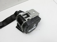 BMW F45 14-18 Gurt Sicherheitsgurt Links Hinten BMW F45 14-18 22.11.2017 7313377 72117313377 34140172 gebraucht Vorschau 4