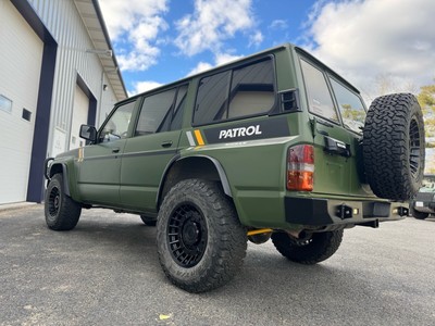 image 14 of exterior