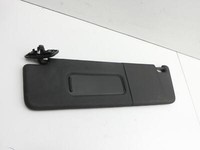 Opel Astra H TwinTop Sonnenblende Links Fahrerseite Opel Astra H TwinTop 09.11.2006 gebraucht Vorschau 2