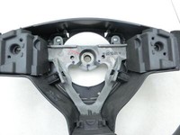Suzuki Alto VII GF 09-15 Lenkrad ohne Airbag Suzuki Alto VII GF 09-15 19.03.2010 gebraucht Vorschau 2