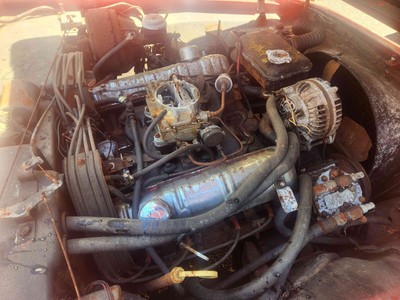 unclassified image 19