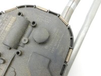 Audi Q5 8R 12-17 Wischermotor m. Wischergestänge Vorne Audi Q5 8R 12-17 26.10.2016 8R1955023D 3397021187 1397229680... Vorschau 4