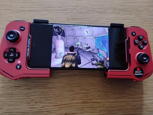 Artikelfoto(s) von einem verifizierten Käufer