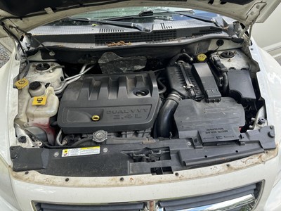image 3 of engine