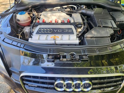 image 1 of engine