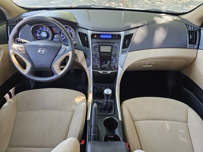 image 1 of interior