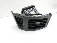Hyundai I30 FD 07-11 Luftdusche Luftdüse Links Aussen Hyundai I30 FD 07-11 27.11.2007 9751017000 gebraucht Vorschau 2
