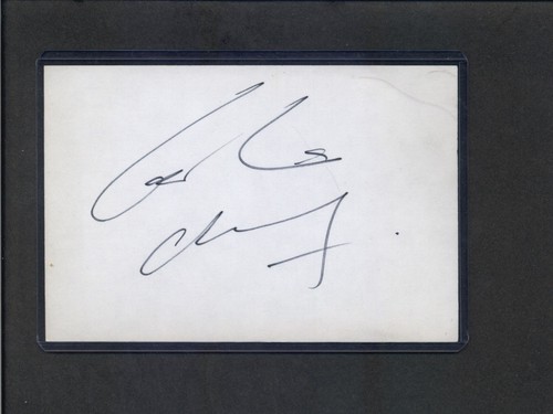 役所広司　サイン　Koji Yakusho　autograph　額縁付き 役所広司 サイン Koji Yakusho autograph 額縁付き - メルカリ