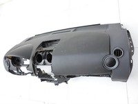 Mitsubishi Colt CZC 06-09 Armaturenbrett Panel komplett Mitsubishi Colt CZC 06-09 28.03.2007 PMR951769 MR951725HA... Vorschau 4