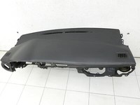 Toyota Auris E18 15-18 Armaturenbrett Panel komplett Toyota Auris E18 15-18 01.06.2015 gebraucht Vorschau 4
