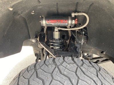 image 1 of engine