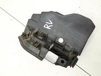 BMW E61 LCI 530xd 07-10 Kombi Türschloss m. ZV Stellmotor Rechts Vorne BMW E61 LCI 530xd 07-10 27.11.2007 7202146... Vorschau 4