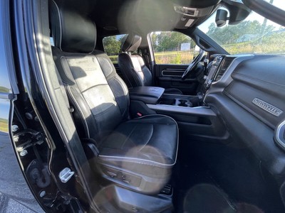 image 3 of interior