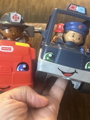 Objectfoto('s) van geverifieerde koper