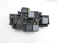 Mercedes W213 E200 16-20 2,0 135KW Sicherungskasten Zentralelektrik Mercedes W213 E200 16-20 09.11.2018 A2139065706... Vorschau 1