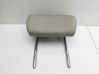 Audi A4 8K 07-11 Kopfstütze Rechts oder Links Hinten Audi A4 8K 07-11 08.06.2009 8K0885973AL gebraucht Vorschau 1