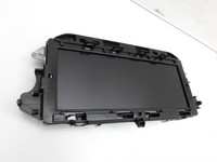 BMW X1 E84 12-15 CIC Bordmonitor Navigation Monitor Bildschirm Display 8"8 BMW X1 E84 12-15 29.04.2015 9289582... Vorschau 2