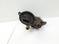Opel Combo D X12 11-18 1,4 70KW LJA Ölpumpe Opel Combo D X12 11-18 09.04.2018 55195304 6461610 gebraucht Vorschau 2